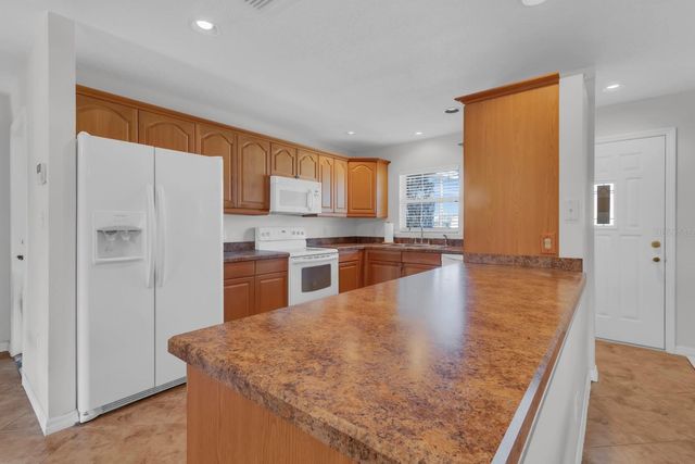 1141 MEADOW SPRING COURT, Kissimmee, FL 34744