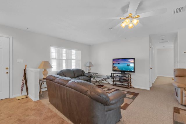 1141 MEADOW SPRING COURT, Kissimmee, FL 34744