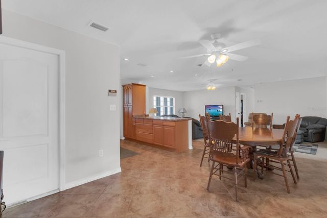 1141 MEADOW SPRING COURT, Kissimmee, FL 34744