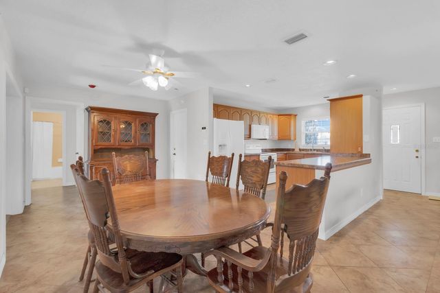 1141 MEADOW SPRING COURT, Kissimmee, FL 34744