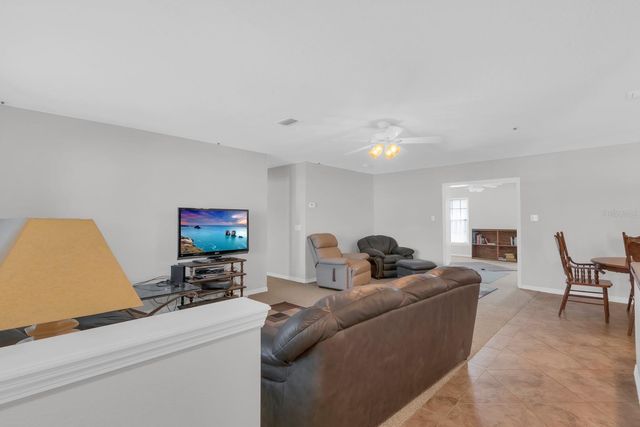 1141 MEADOW SPRING COURT, Kissimmee, FL 34744