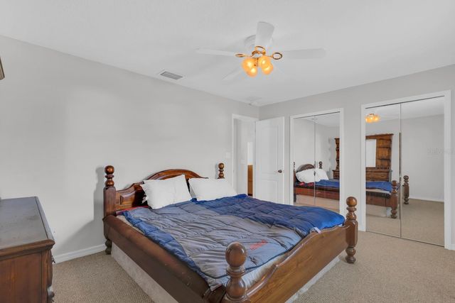 1141 MEADOW SPRING COURT, Kissimmee, FL 34744