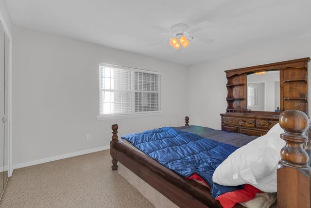 1141 MEADOW SPRING COURT, Kissimmee, FL 34744