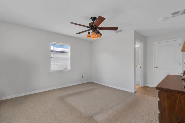 1141 MEADOW SPRING COURT, Kissimmee, FL 34744