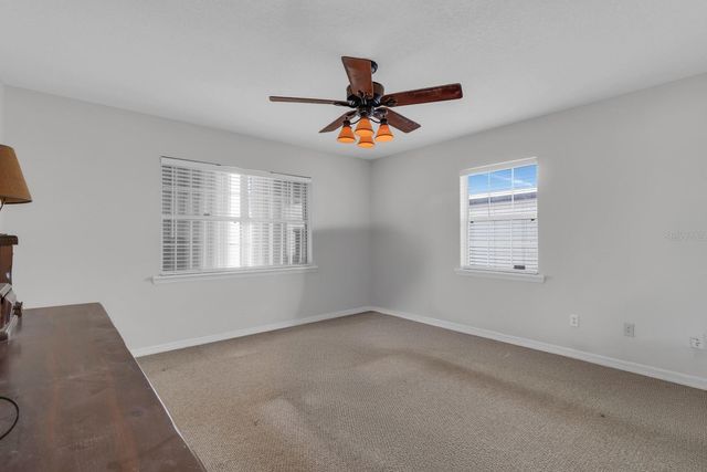 1141 MEADOW SPRING COURT, Kissimmee, FL 34744