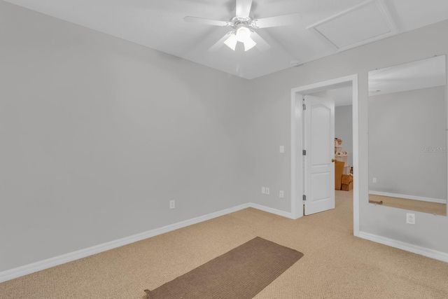 1141 MEADOW SPRING COURT, Kissimmee, FL 34744