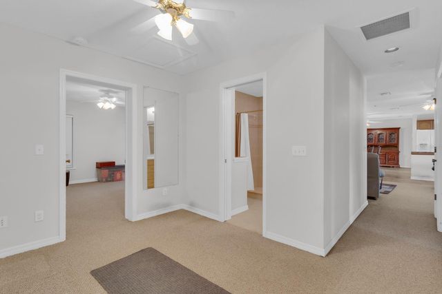 1141 MEADOW SPRING COURT, Kissimmee, FL 34744