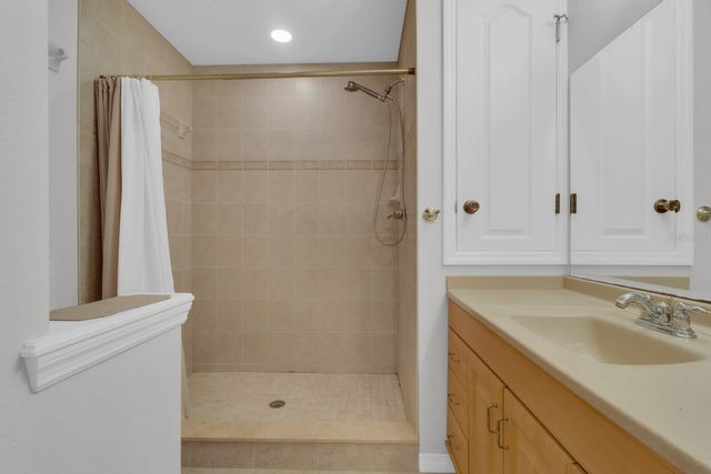 1141 MEADOW SPRING COURT, Kissimmee, FL 34744