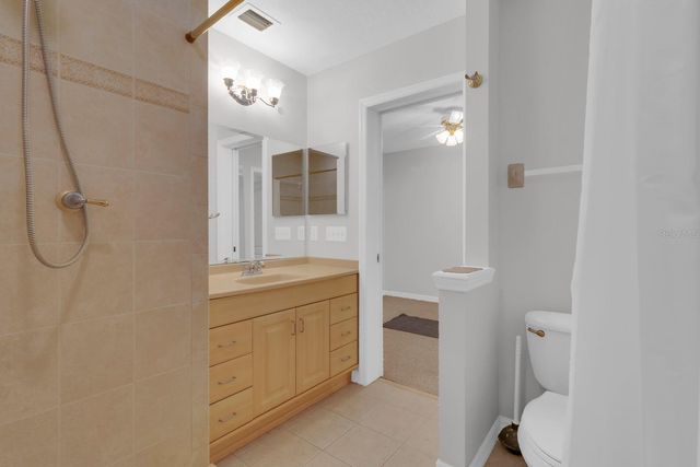 1141 MEADOW SPRING COURT, Kissimmee, FL 34744