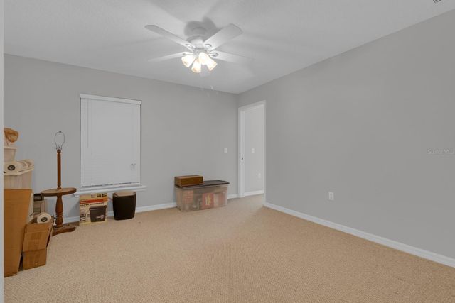 1141 MEADOW SPRING COURT, Kissimmee, FL 34744