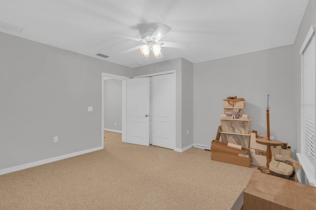 1141 MEADOW SPRING COURT, Kissimmee, FL 34744