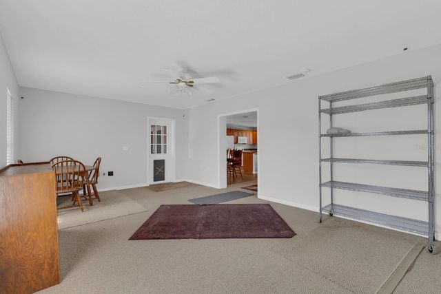 1141 MEADOW SPRING COURT, Kissimmee, FL 34744