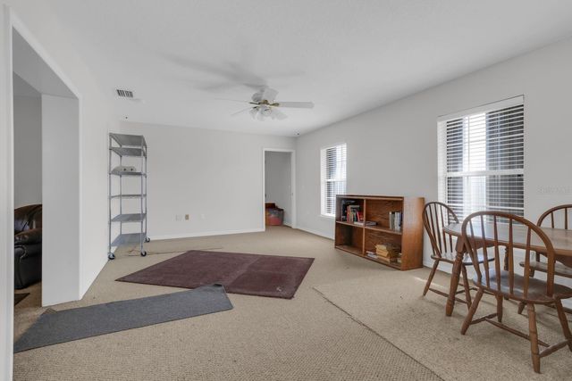 1141 MEADOW SPRING COURT, Kissimmee, FL 34744