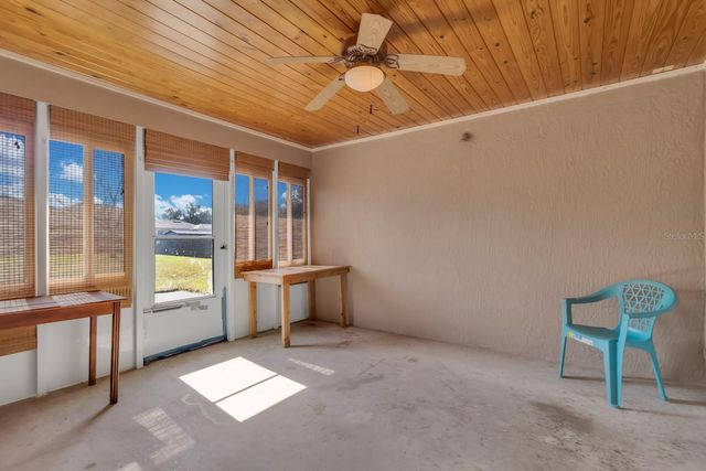 1141 MEADOW SPRING COURT, Kissimmee, FL 34744