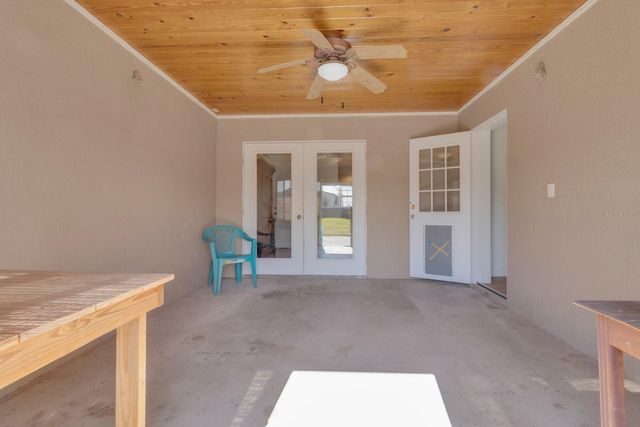 1141 MEADOW SPRING COURT, Kissimmee, FL 34744