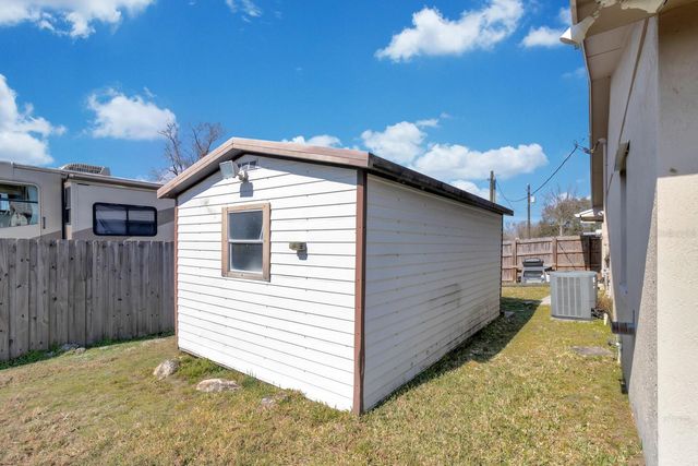 1141 MEADOW SPRING COURT, Kissimmee, FL 34744