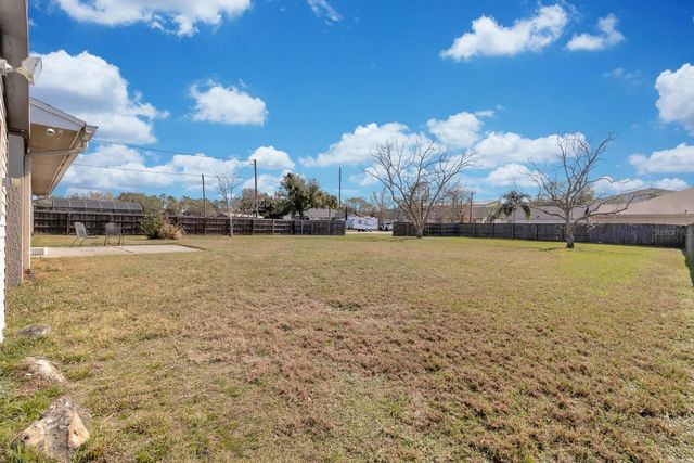 1141 MEADOW SPRING COURT, Kissimmee, FL 34744