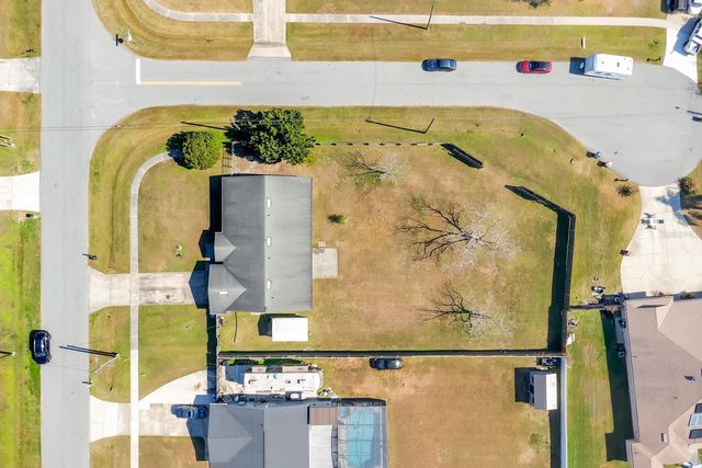 1141 MEADOW SPRING COURT, Kissimmee, FL 34744