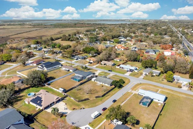 1141 MEADOW SPRING COURT, Kissimmee, FL 34744