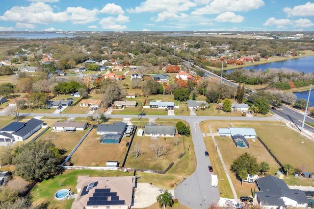 1141 MEADOW SPRING COURT, Kissimmee, FL 34744