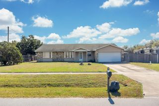 1141 MEADOW SPRING COURT, Kissimmee, FL 34744