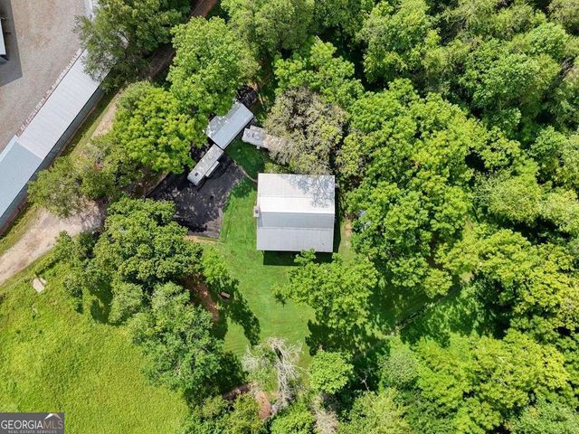 44 Raper Road, Morganton, GA 30560