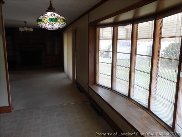 305 W 32 Street, Lumberton, NC 28358