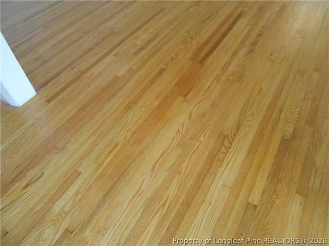 305 W 32 Street, Lumberton, NC 28358