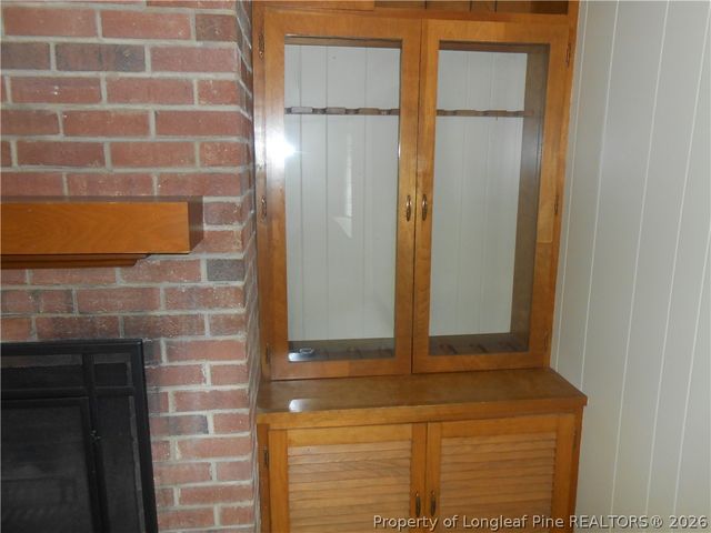 305 W 32 Street, Lumberton, NC 28358
