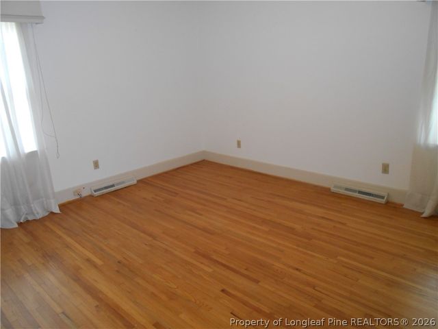 305 W 32 Street, Lumberton, NC 28358