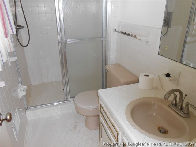 305 W 32 Street, Lumberton, NC 28358