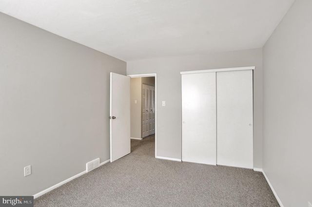 9881 FRANKFORD AVE, Philadelphia, PA 19114