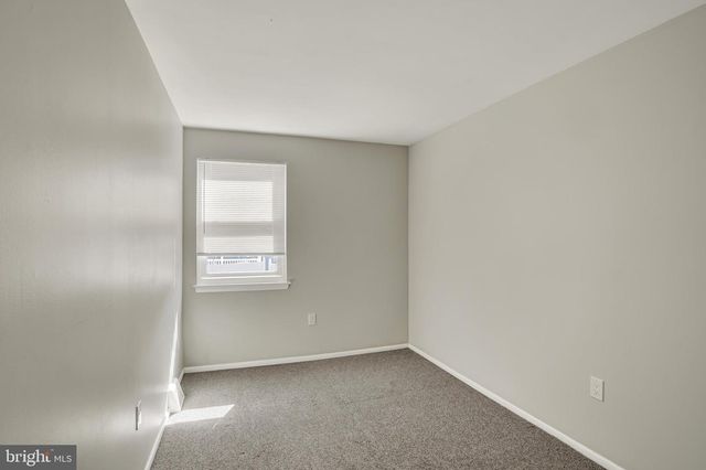 9881 FRANKFORD AVE, Philadelphia, PA 19114