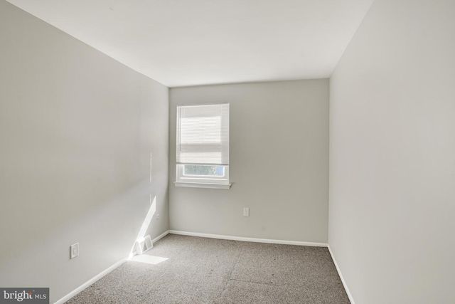 9881 FRANKFORD AVE, Philadelphia, PA 19114