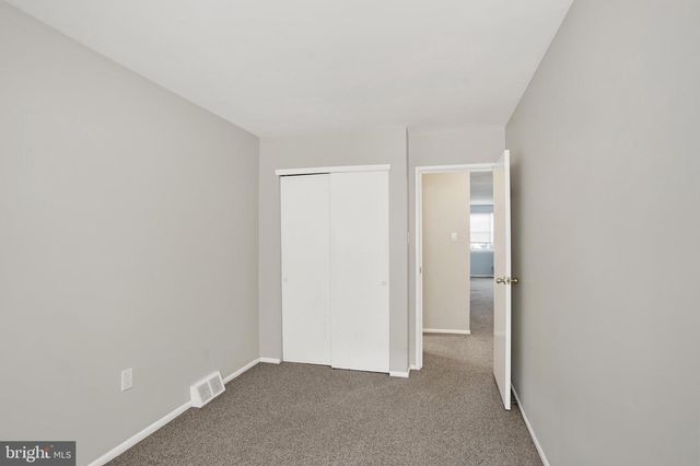 9881 FRANKFORD AVE, Philadelphia, PA 19114