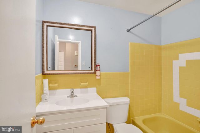 9881 FRANKFORD AVE, Philadelphia, PA 19114