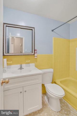 9881 FRANKFORD AVE, Philadelphia, PA 19114