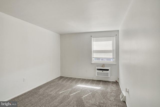 9881 FRANKFORD AVE, Philadelphia, PA 19114