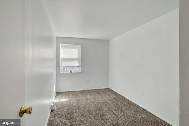 9881 FRANKFORD AVE, Philadelphia, PA 19114