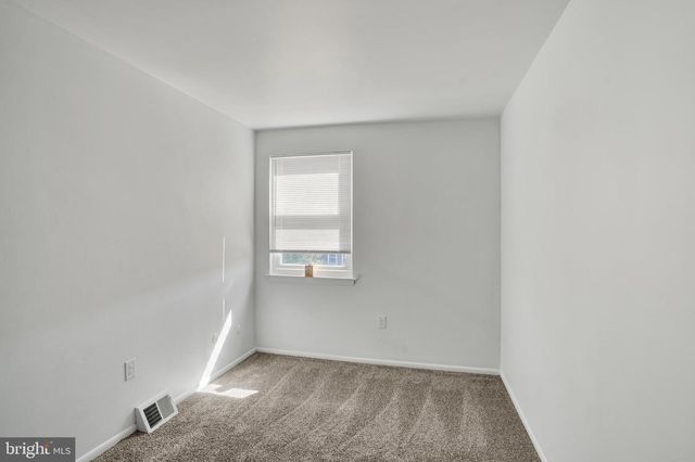 9881 FRANKFORD AVE, Philadelphia, PA 19114