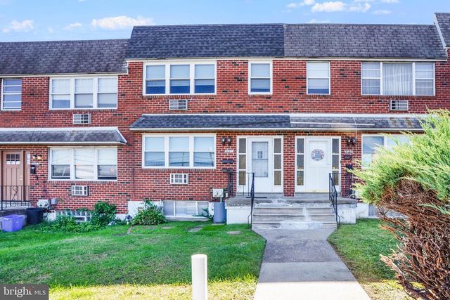 9881 FRANKFORD AVE, Philadelphia, PA 19114