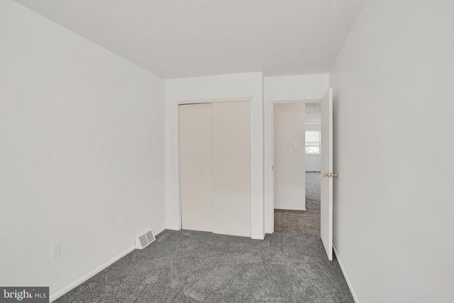 9881 FRANKFORD AVE, Philadelphia, PA 19114