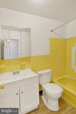 9881 FRANKFORD AVE, Philadelphia, PA 19114