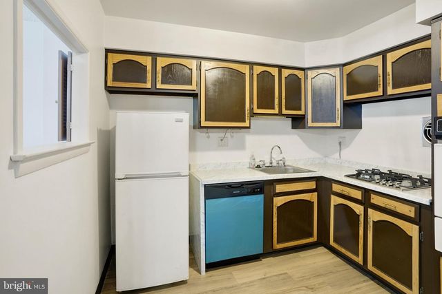 9881 FRANKFORD AVE, Philadelphia, PA 19114