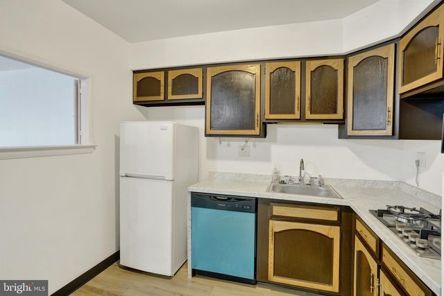 9881 FRANKFORD AVE, Philadelphia, PA 19114