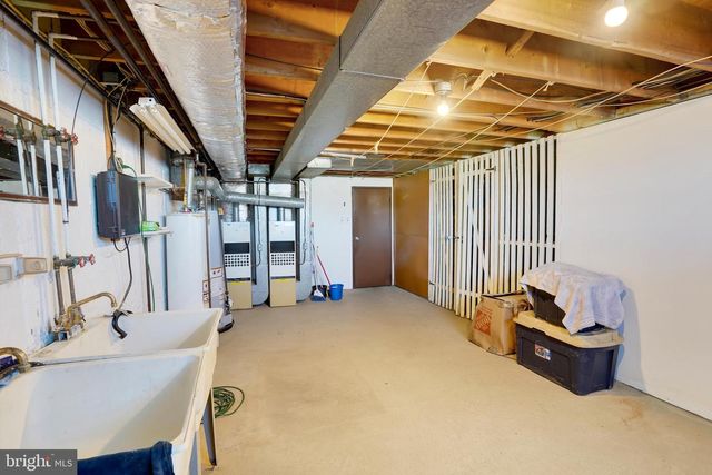 9881 FRANKFORD AVE, Philadelphia, PA 19114