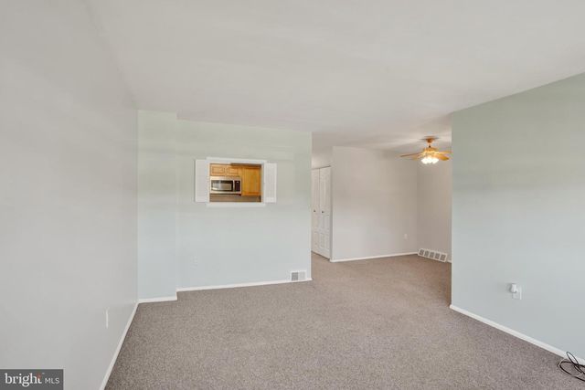 9881 FRANKFORD AVE, Philadelphia, PA 19114