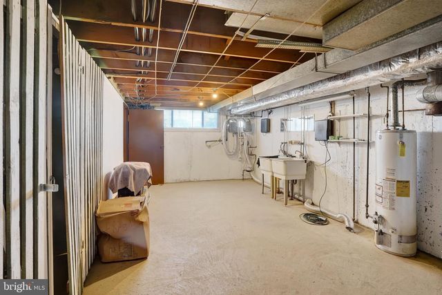 9881 FRANKFORD AVE, Philadelphia, PA 19114