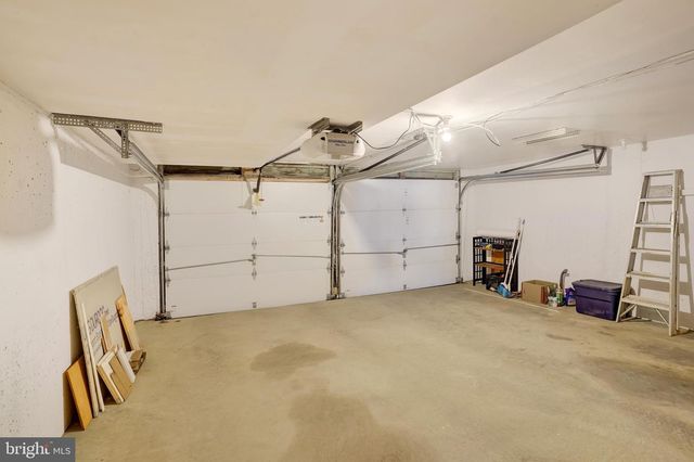 9881 FRANKFORD AVE, Philadelphia, PA 19114