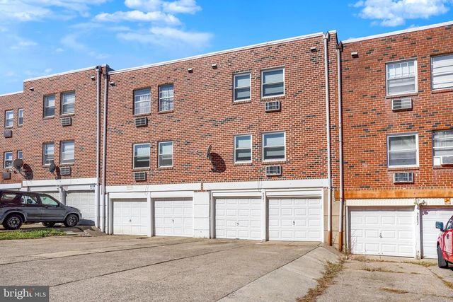 9881 FRANKFORD AVE, Philadelphia, PA 19114